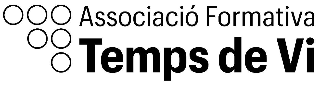 Associació Formativa Temps de Vi